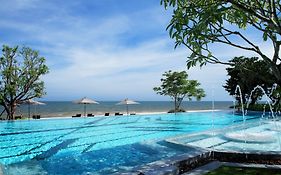 Baba Beach Club Hua Hin Luxury Pool Villa By Sri Panwa